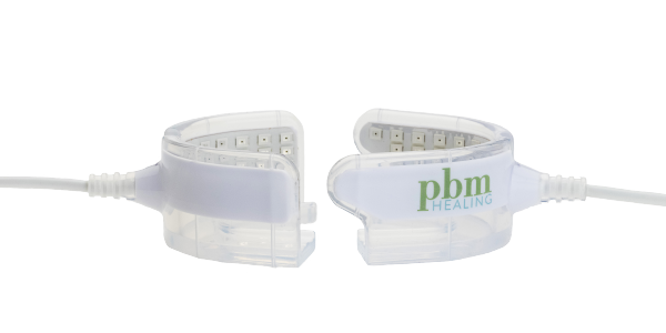 光加速装置 pbm Healing インビザライン | nate-hospital.com