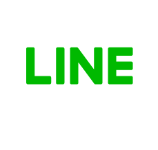 LINE予約アイコン