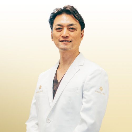 著者画像