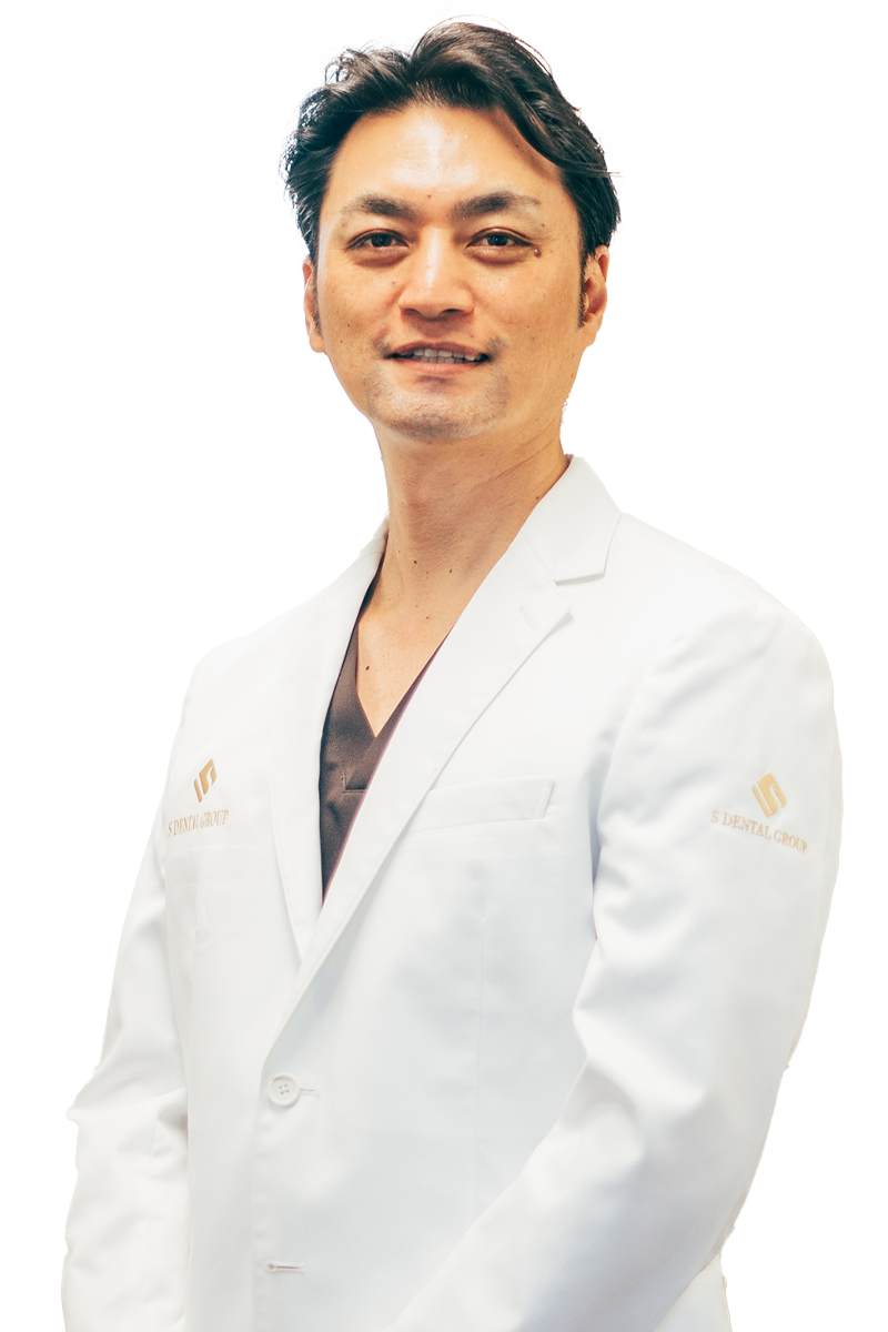 白井崇浩