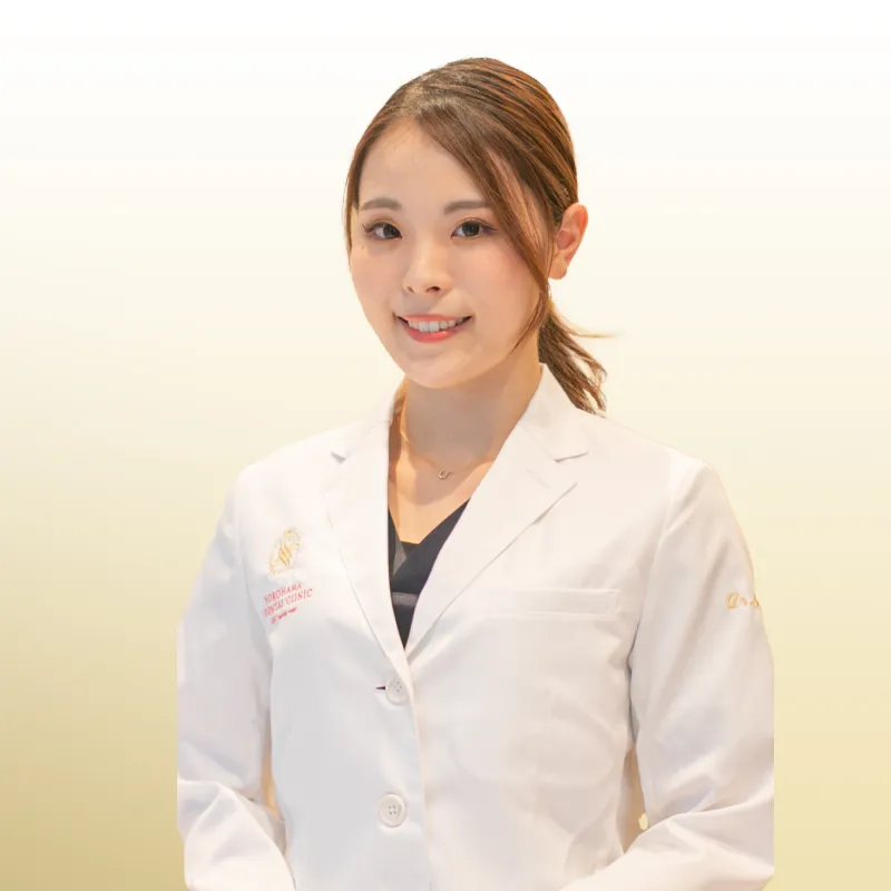吉川 祥代