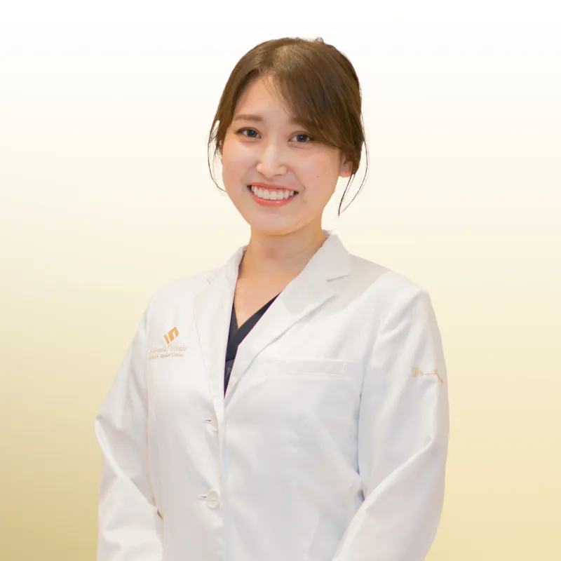 長野 玲恵子