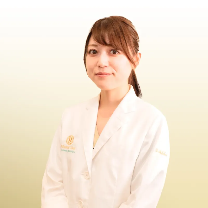 高本 恭子