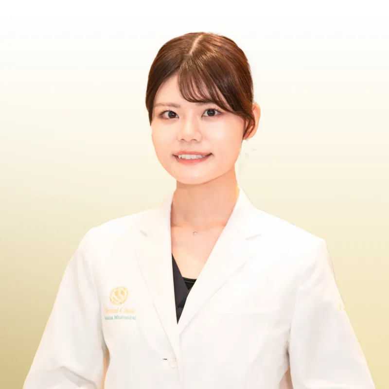 竹田 真帆