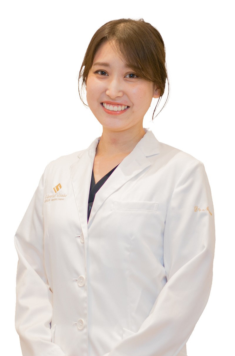 長野 玲恵子