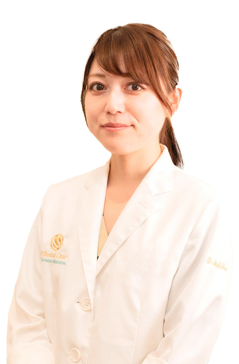 高本 恭子