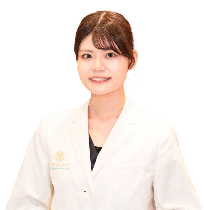 竹田 真帆