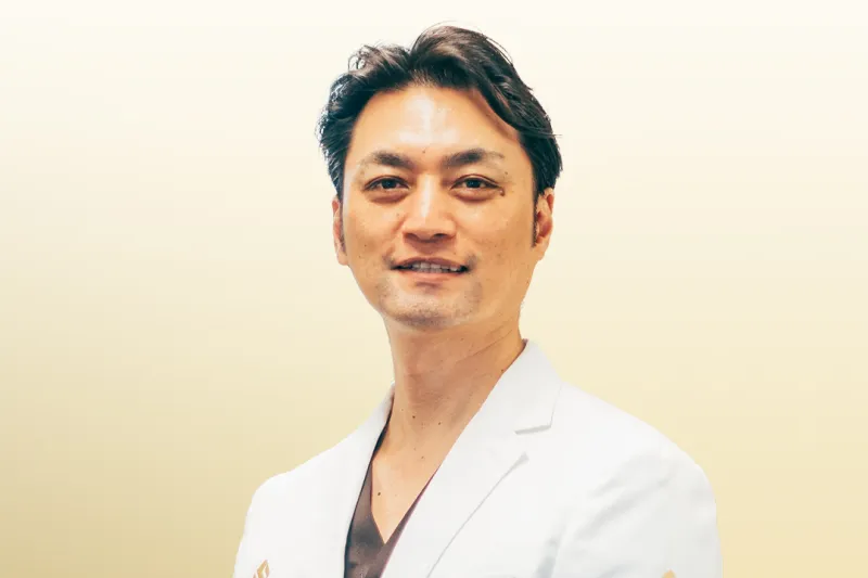 白井 崇浩
