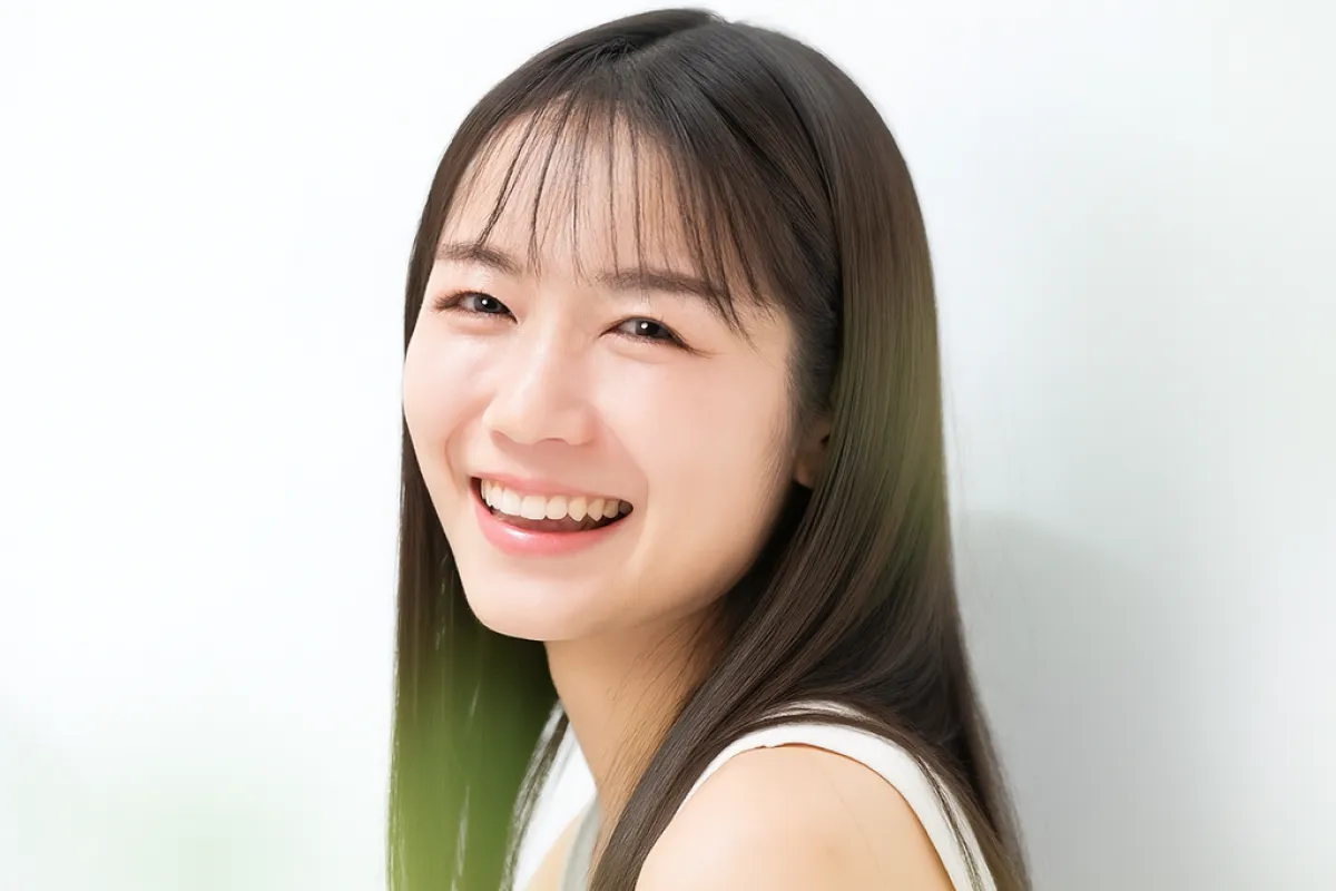 大人の矯正