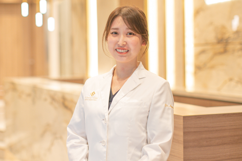 長野 玲恵子